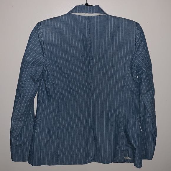 Joie Gabrianna Blazer - Picture 6 of 6